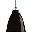 Caravaggio Pendant by Fritz Hansen (p3 (ø400mm