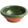 Thumbnail photo of Barro Salad Bowl Ø21 cm
