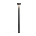 Thumbnail photo of Bellhop Outdoor Bollard H850 2700k