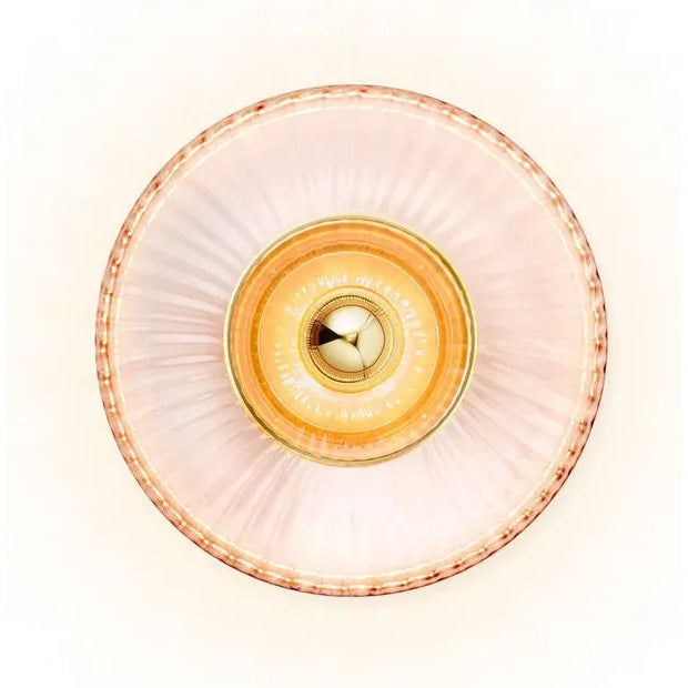 Photo of New Wave Optic XL Wall Lamp 1