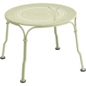 1900 Low Table
