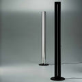 Thumbnail photo of Megaron Floor Lamp