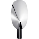 Serena T Table Lamp