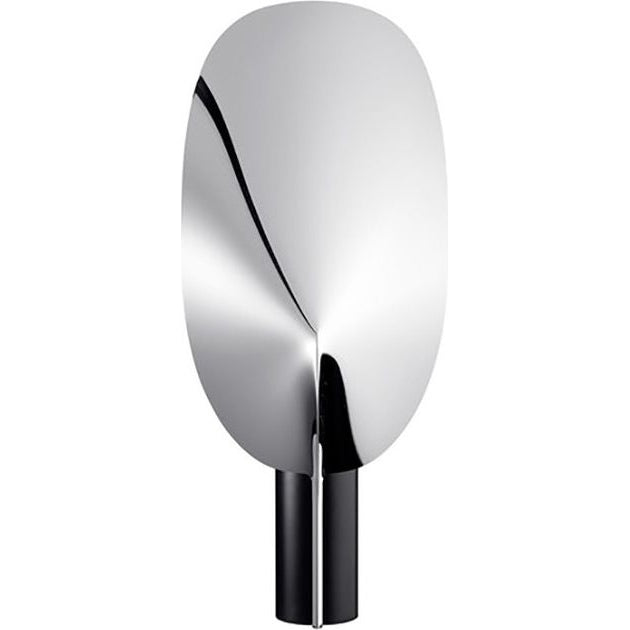 Photo of Serena T Table Lamp