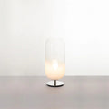 Thumbnail photo of Gople Mini Table Lamp 1