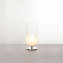 Gople Mini Table Lamp 1