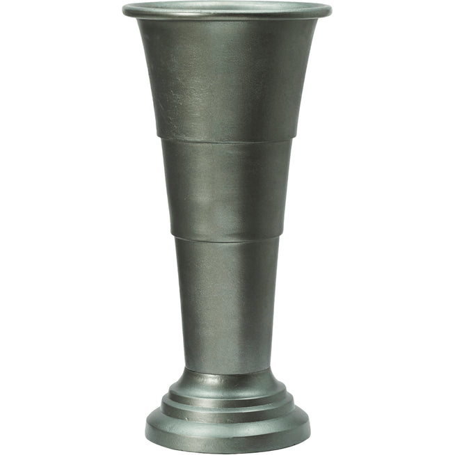 Photo of Florist Vase Green