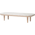 Fly SC5 Lounge Table