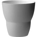 Thumbnail photo of Vipp201 Espresso Cup 12 Cl 2-pack White