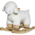 Thumbnail photo of Laasrith Uneven Sheep