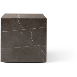 Photo of Plinth Cubic