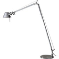Thumbnail photo of Tolomeo Reading Floor Lamp