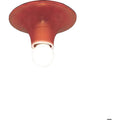 Thumbnail photo of Teti Ceiling Lamp/wall Lamp