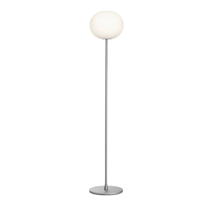 Photo of Glo-ball F2 Floor Lamp