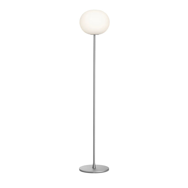 Photo of Glo-ball F2 Floor Lamp