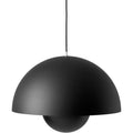 Thumbnail photo of Flowerpot VP2 Pendant Lamp
