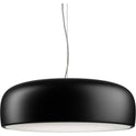 Smithfield Suspension Pendant Lamp Ø60 cm