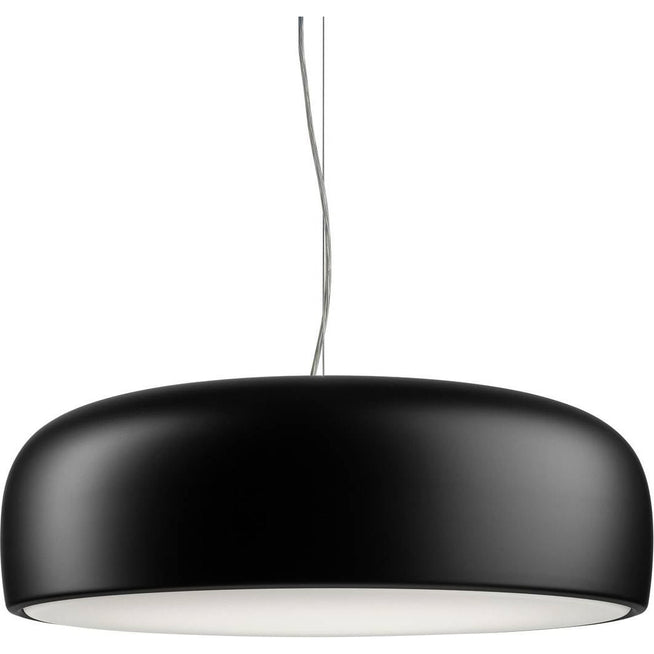 Photo of Smithfield Suspension Pendant Lamp Ø60 cm