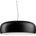 Thumbnail photo of Smithfield Suspension Pendant Lamp Ø60 cm