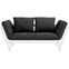 Beat (sleep) Sofa 1