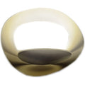 Thumbnail photo of Pirce Micro Led Vägglampa 3000k Guld - Vägglampor - Giuseppe Maurizio Scutellà - Guld