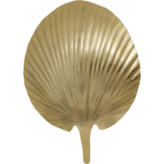 Photo of Gro Wall Lamp - Gold