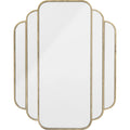 Thumbnail photo of Mas Mirror