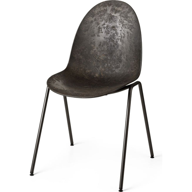 Photo of Eternity Side Chair