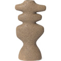 Thumbnail photo of Yara Candle Holder - Lysestage - Yara Candle Holder - Large