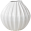 Wide Vase