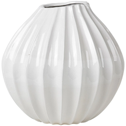 Photo of Wide Vase