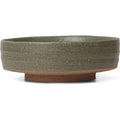 Thumbnail photo of Serena Bowl - Skål - Serena Bowl - Ø18