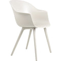 Thumbnail photo of Bat Dining Outdoor Chair