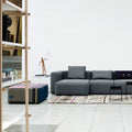 Thumbnail photo of Mags 02 Ottoman
