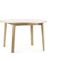 Thumbnail photo of Slice Dining Table 2