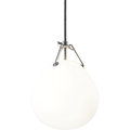 Thumbnail photo of Moser Hanging Lamp Ø185mm