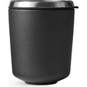 Vipp7 Toothbrush Holder