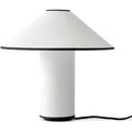 Thumbnail photo of Colette ATD6 Table Lamp
