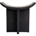 Brutus Stool