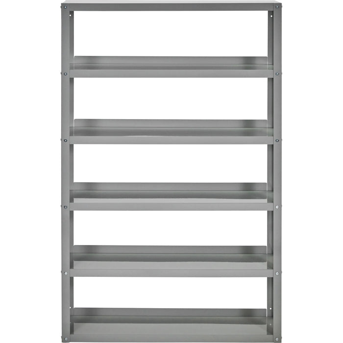 Photo of Use Wall Stand L Light Grey