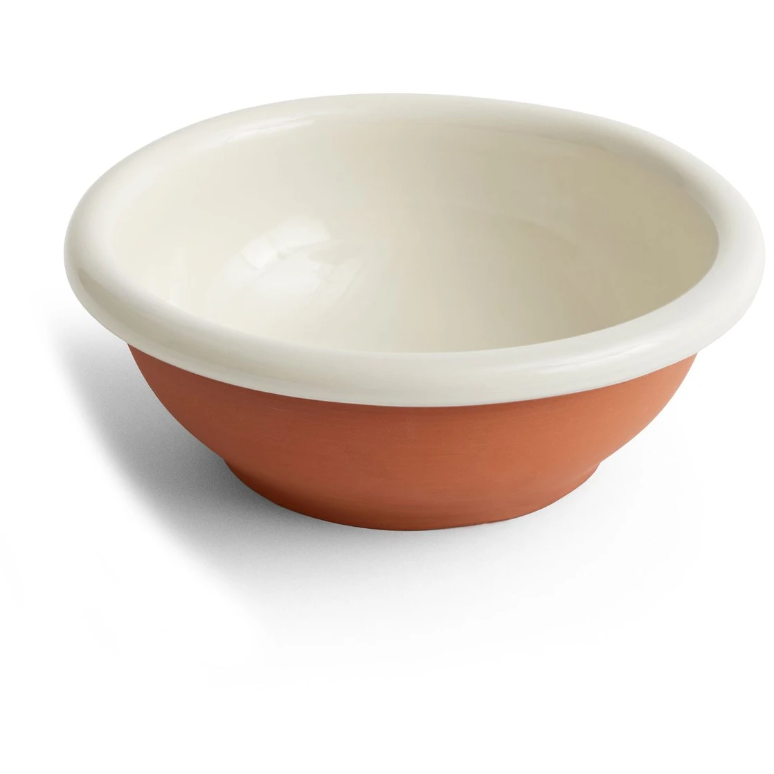 Barro Salad Bowl Large Ø26 Cm