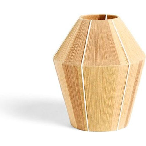 Photo of Bonbon 320 Lamp Shade