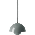 Thumbnail photo of Flowerpot VP10 Pendant Lamp