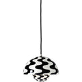 Thumbnail photo of Flowerpot VP1 Pendant Lamp