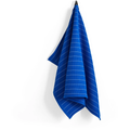 Thumbnail photo of Canteen Tea Towel