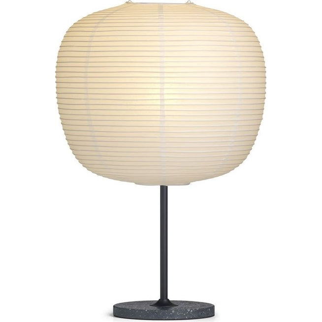 Photo of Common Table Lamp Base