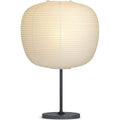 Thumbnail photo of Common Table Lamp Base