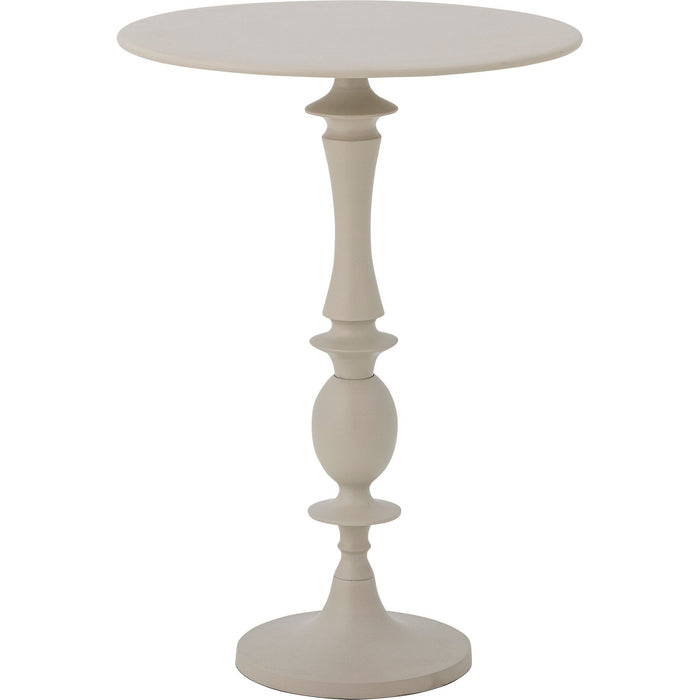 Photo of Annan Sidebord