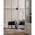 Thumbnail photo of Bestlite BL3 Floor Lamp, Medium