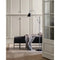 Thumbnail photo of Bestlite BL3 Floor Lamp, Medium
